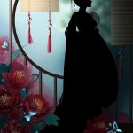 Xuyên Không Đừng Ngông Với Chế