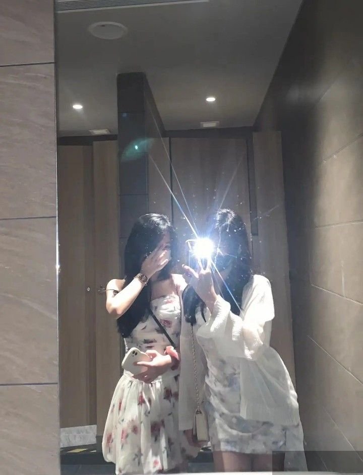 Xuyên không, ta náo loạn cả kinh thành