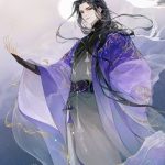 Xuyên Không Trở Thành Người Mạnh Nhất