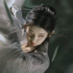 Xuyên Không và Bạch Nguyệt Quang Tiên Giới