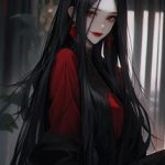 Xuyên Nhanh: Nữ Phối, Bình Tĩnh Một Chút