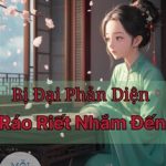 [Xuyên Sách] Bị Đại Phản Diện Ráo Riết Nhắm Đến!
