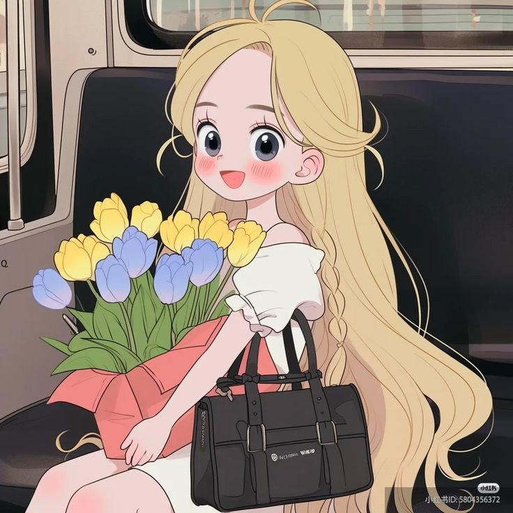 Xuyên Sách Làm Nữ Phụ Ác Độc Trong Truyện Pỏn