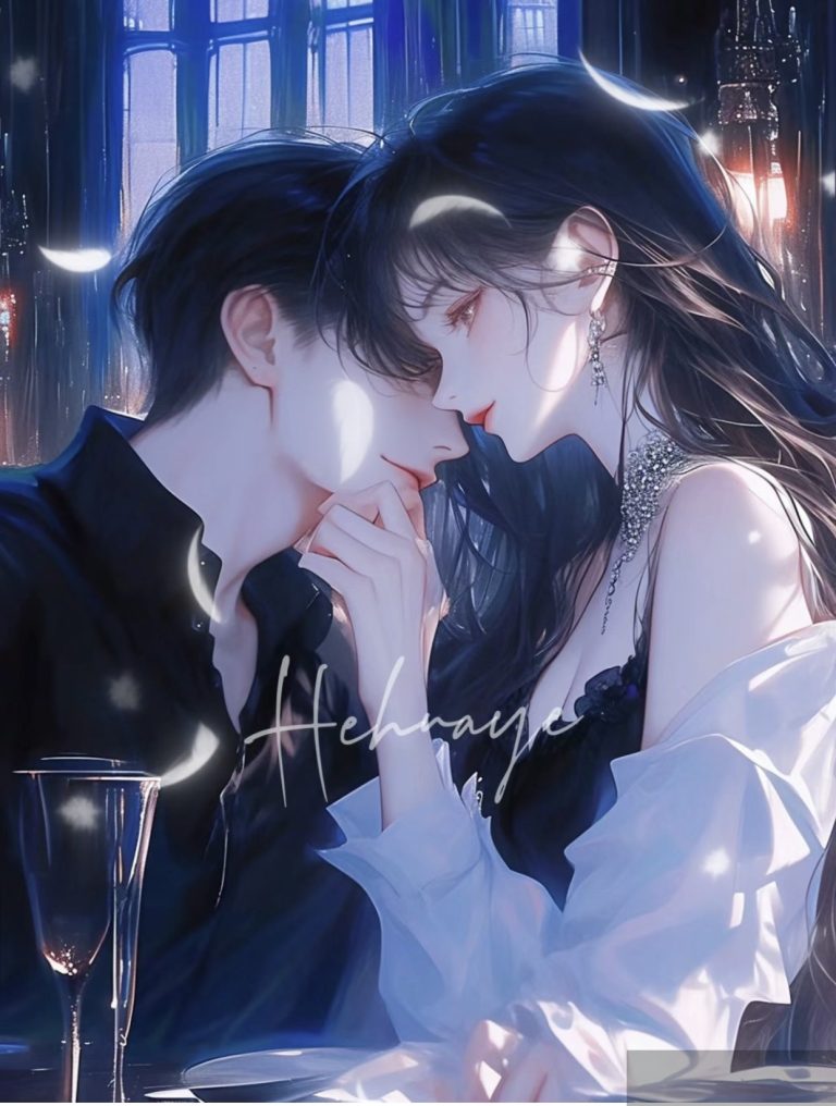 Xuyên Sách, Tôi Cùng Bạn Thân Ôm Tiền Bỏ Trốn