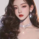 Xuyên Sai Thư Ta Không Ngừng Nỗ Lực