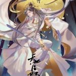 Xuyên Thành Đóa Hoa Cao Lãnh Trong Truyện Vạn Người Mê