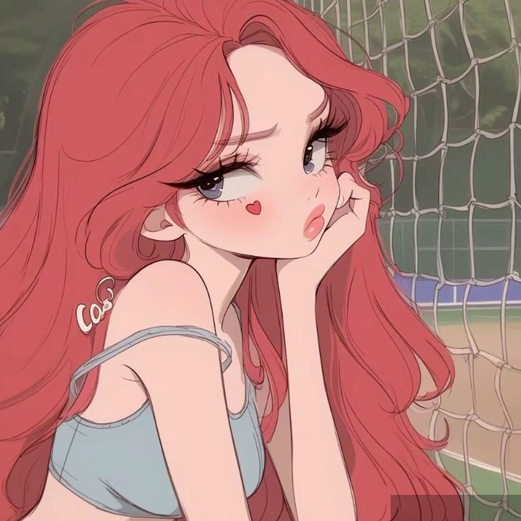 Xuyên Thành Nữ Chính Tiểu Thuyết Yandere