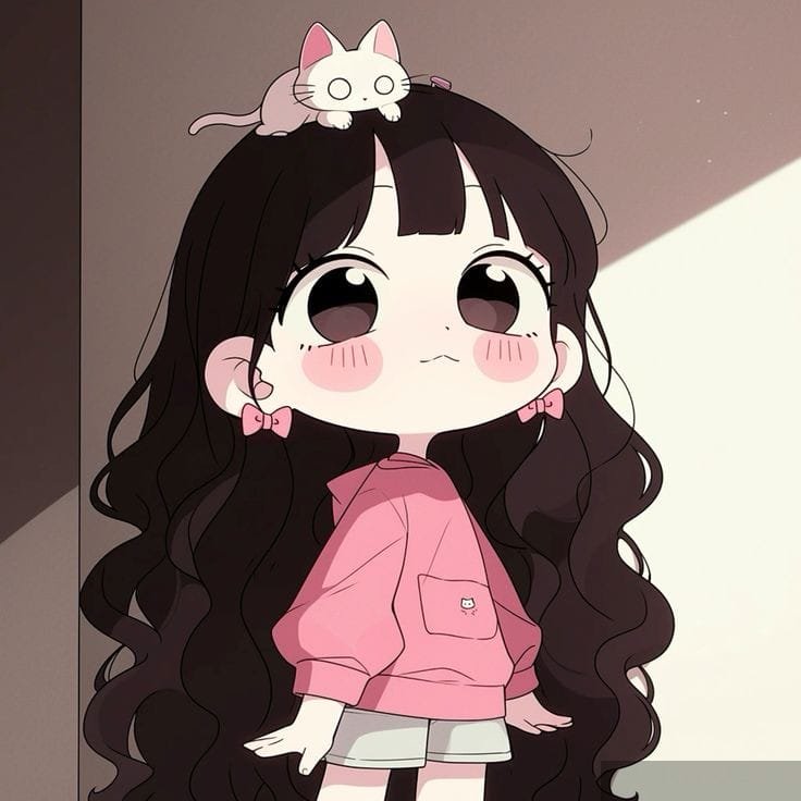 Xuyên Thành Nữ Phụ Trong Tiểu Thuyết Mạt Thế