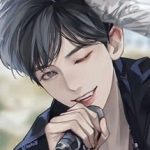 Xuyên Thành Pháo Hôi Bị Ảnh Đế Vứt Bỏ