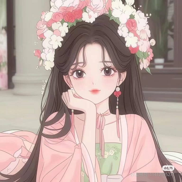 Xuyên Thành Phi Tần, Ta Bị Hoàng Đế Quấy Rầy Mỗi Đêm