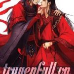 Xuyên Thành Phu Lang Của Đồ Tể Thô Bạo