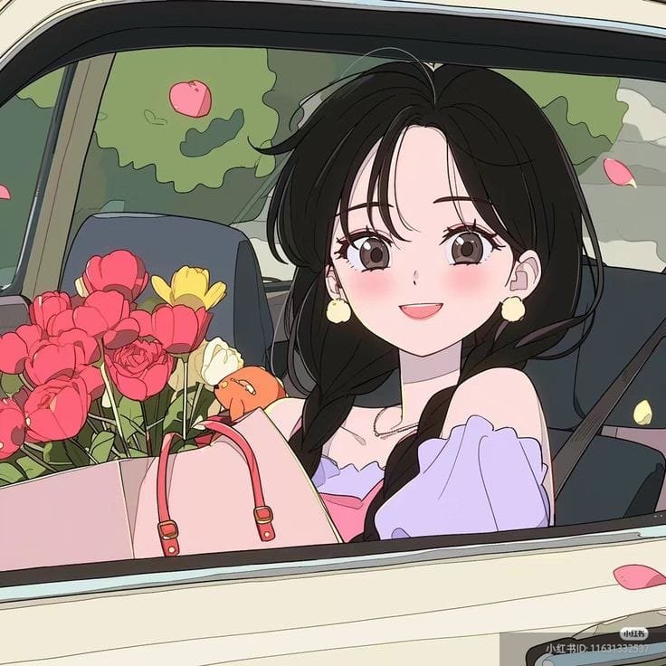 Xuyên Thành Thiên Kim Thật Vạn Người Chê, Tôi Một Lòng Chỉ Muốn Chếc