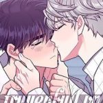 [Xuyên Thư] Ăn Mật