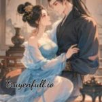 Xuyên Tới Năm 60, Nữ Chính Cầm Tiền Tỷ Mở Nhà Xưởng