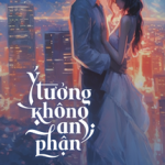 Ý Tưởng Không An Phận – Xuyên Lan
