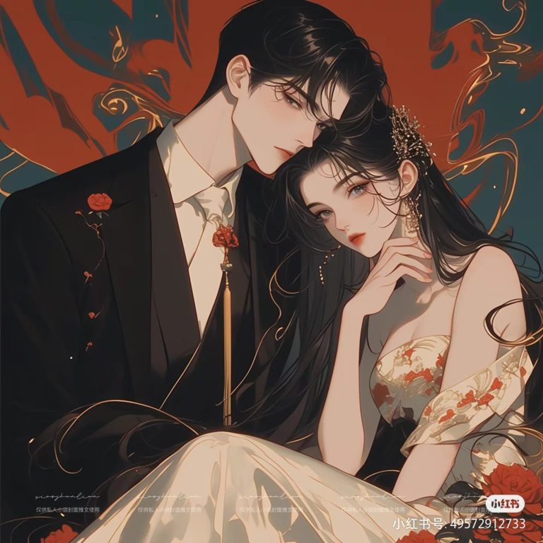 Yêu Cầu Kết Bạn Từ Bạn Thân