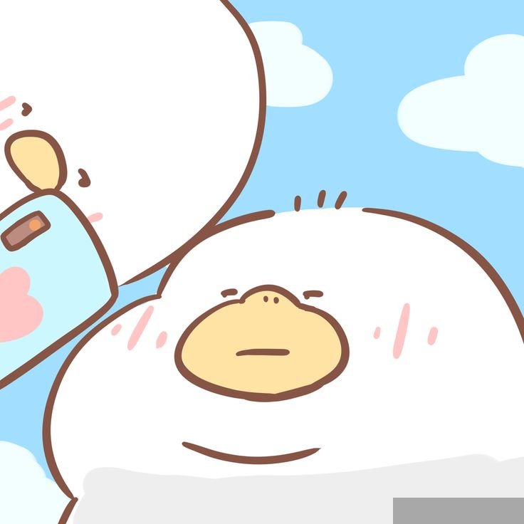 Yêu Đương Với Em Trai Bãi Tập Xe