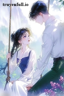 Yêu Lại Từ Đầu – Chủng Qua