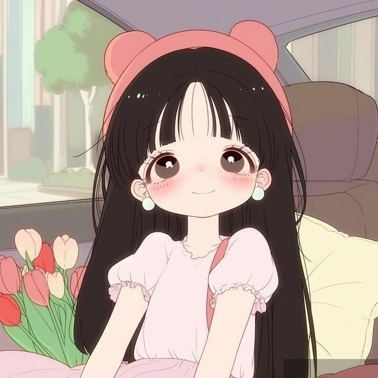 Yêu Thầm Thành Thật