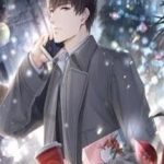 [ABO] Tổng Tài Gặp Gỡ Cún Con