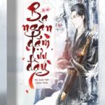 Ba Ngàn Dặm Lưu Đày