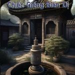 Bắt Đầu Từ Một Cái Giếng Biến Dị