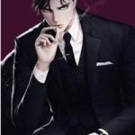 Chiến Thần Tu La