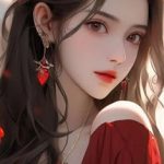 Đại Lão Trở Về Để Ta Đoán Mệnh Cho Ngươi