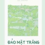 Đảo Mặt Trăng – Lý Tư Nặc