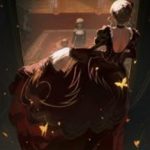 Dị Năng Thiên Bẩm, Nữ Đầu Bếp Diệt Trừ Ác Quỷ