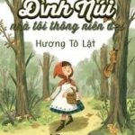 Đỉnh Núi Nhà Tôi Thông Niên Đại