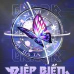 Error: Điệp Biến – Lân Tiềm