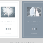 Gió Lùa Qua Kẽ Tay – lonely god