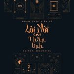 Lời Mời Của Thần Linh