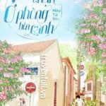 Nam Thần Ở Phòng Bên Cạnh