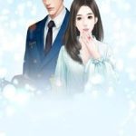 Ngược Chiều Ánh Sáng, Anh Đến Bên Em