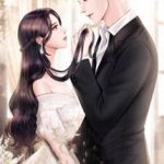 Người Đẹp Trong Tay