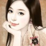 Nữ Phụ Muốn Làm Lão Đại