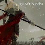 Quỷ Nghèo Hai Ngàn Năm – Phi Ngoạn Gia Giác Sắc