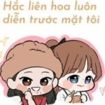 Sau Khi Xuyên Thư, Hắc Liên Hoa Luôn Diễn Trước Mặt Tôi