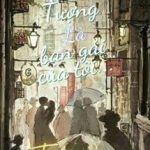 Thần Tượng Là Bạn Gái Của Tôi