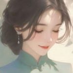 Thập Niên 70: Mối Tình Đầu Pháo Hôi Thức Tỉnh Rồi