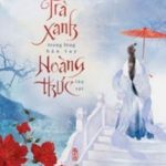 Trà Xanh Trong Lòng Bàn Tay Hoàng Thúc Tàn Tật