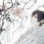 [Xuyên Nhanh] Bạch Nguyệt Quang Của Vai Ác Lại Chết Rồi